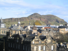 thumbs/Edinburgh castle 015.png