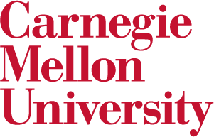 CMU Logo