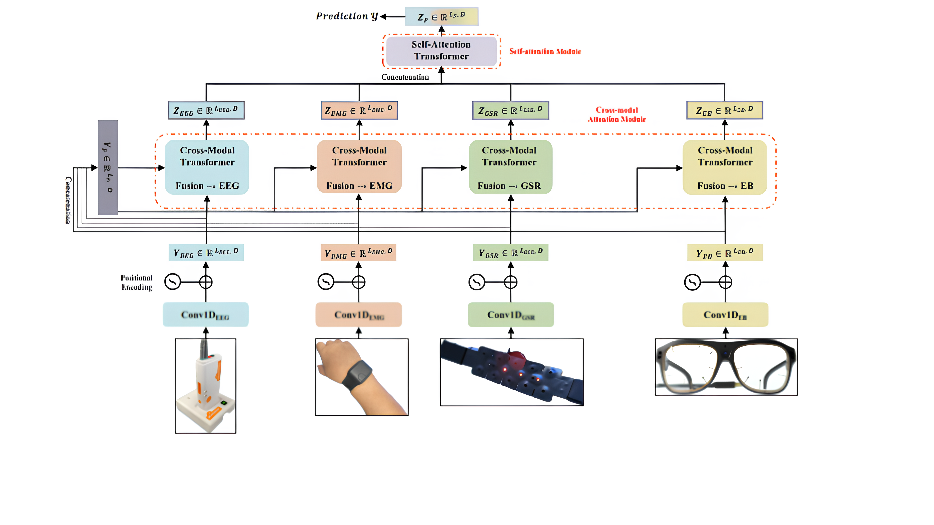 Framework