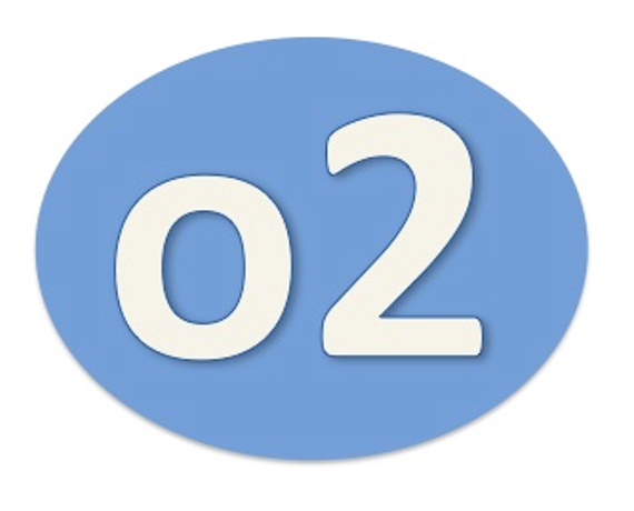 O2