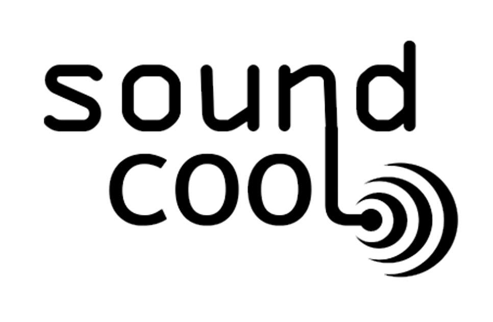 Soundcool