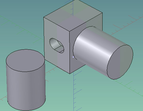 ironcad tutorials