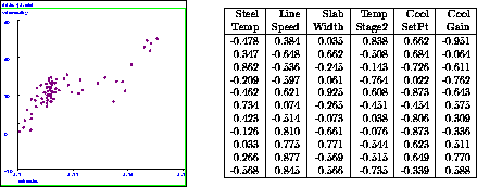 figure21