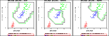 figure333