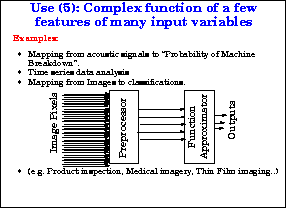 figure381