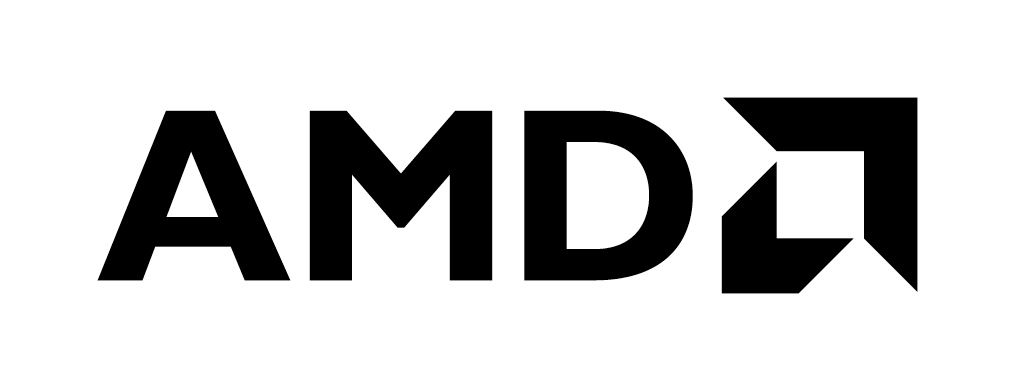 AMD-Logo