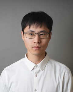 Neil-Zhao